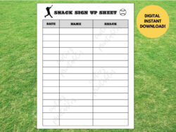 sports-snack-sign-up-sheet-template