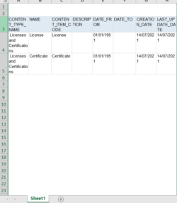 spreadsheet-sheet-name-in-rtf-template