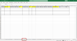 square-time-sheet-import-template