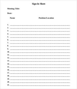 staff-meeting-sign-in-sheet-template