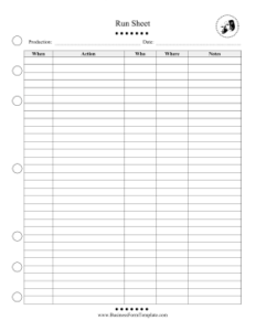 stage-manager-run-sheet-template
