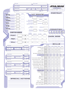 star-wars-character-sheet-template