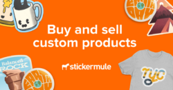 sticker-mule-sticker-sheet-template