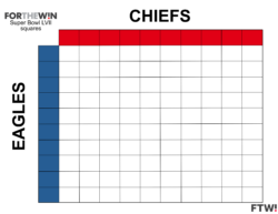 super-bowl-square-sheet-template
