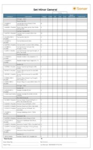surgical-instrument-count-sheet-template