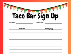 taco-bar-sign-up-sheet-template