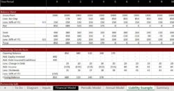 tax-basis-balance-sheet-template