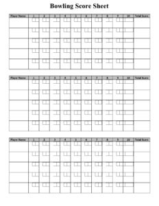 ten-pin-bowling-score-sheet-template