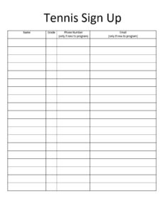 tennis-court-sign-up-sheet-template
