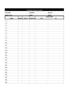 textbook-sign-out-sheet-template