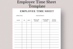 time-in-and-out-sheet-template