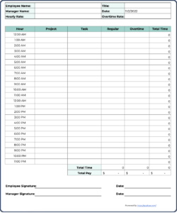 time-sheet-or-timesheet-template-stay-organized-and-track-time-effectively