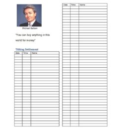 tithing-settlement-sign-up-sheet-template