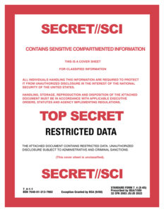top-secret-cover-sheet-template
