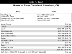 tour-manager-day-sheet-template