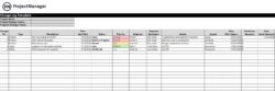 track-and-trace-sheet-template