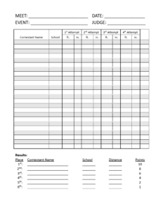 track-meet-heat-sheet-template