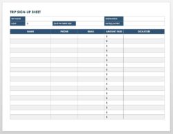 trip-sign-up-sheet-template