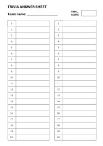 trivia-night-answer-sheet-template