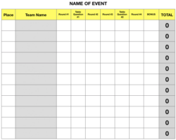 trivia-night-score-sheet-template