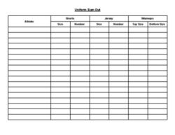uniform-sign-out-sheet-template