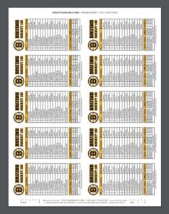 usa-hockey-score-sheet-label-template