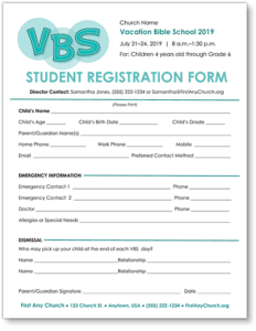 vbs-sign-up-sheet-template