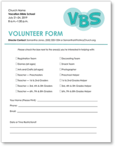 vbs-volunteer-sign-up-sheet-template