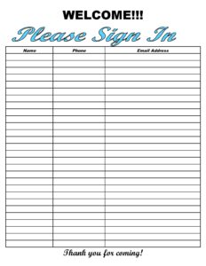 vendor-sign-in-sheet-template