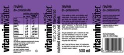 vitamin-water-cheat-sheet-template