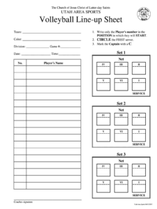 volleyball-line-up-sheet-template