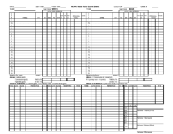 water-polo-score-sheet-template