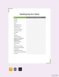 wedding-day-run-sheet-template