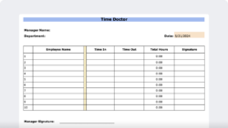 weekly-employee-attendance-sheet-template