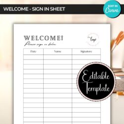 welcome-sign-in-sheet-template
