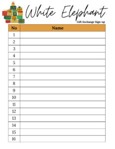 white-elephant-sign-up-sheet-template