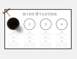 wine-tasting-notes-sheet-template
