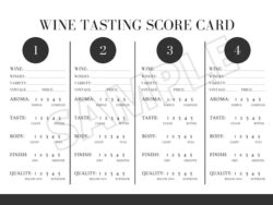 wine-tasting-score-sheet-template