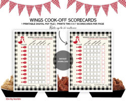 wing-cook-off-judging-sheet-template