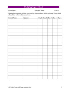 workshop-sign-in-sheet-template