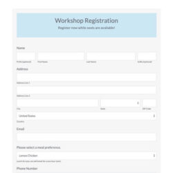 workshop-sign-up-sheet-template