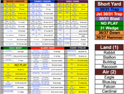 youth-football-play-call-sheet-template