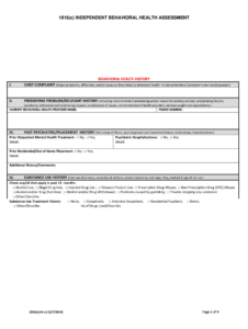 1915-c-waiver-template