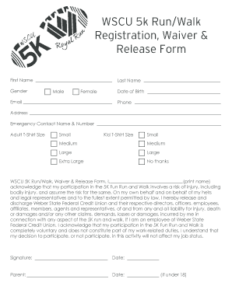 5k-race-waiver-template