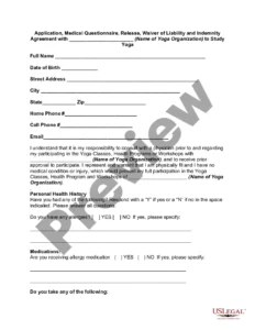 air-force-adhd-waiver-template