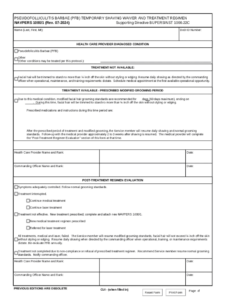 air-force-shaving-waiver-template