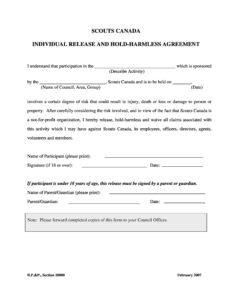 bill-and-hold-waiver-template