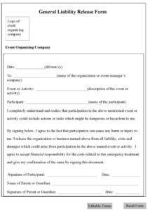 deed-of-waiver-template