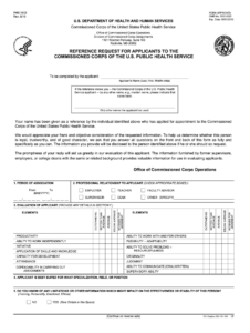 deminimum-waiver-buy-american-template