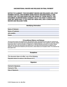final-unconditional-lien-waiver-template